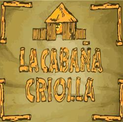 Horario de apertura la Cabaña Criolla, Las Palmas de Gran Canaria