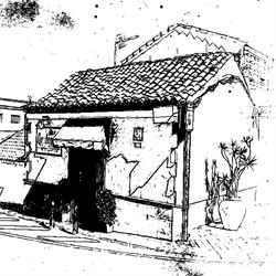 Horario de apertura La Fuente, Firgas