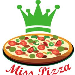 Horario de apertura Miss Pizza, Las Palmas de Gran Canaria