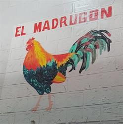 Horario de apertura Restaurante El Madrugon, Gáldar