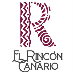 Horario de apertura Rincon Canario, Maspalomas