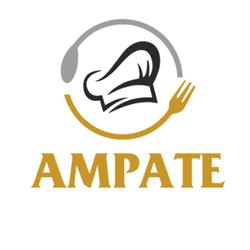 Horario de apertura Ampate Sl, Arrecife