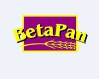 Horario de apertura Betapan S.L., Del Hombre