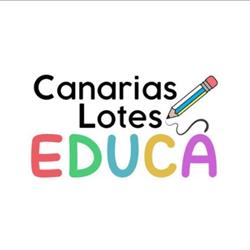 Horario de apertura Canarias Lotes S.L., Agüimes