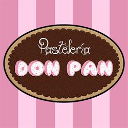 Horario de apertura Don Pan, Las Palmas de Gran Canaria