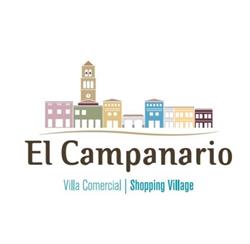 Horario de apertura Villa Comercial El Campanario, Corralejo