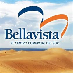 Horario de apertura Centro Comercial Bellavista, Maspalomas