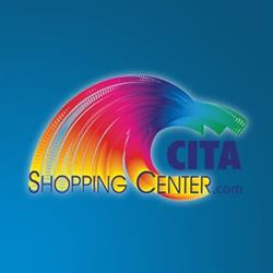 Horario de apertura Cita Shopping Center, Maspalomas