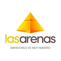 Horario de apertura Centro Comercial Las Arenas, Las Palmas de Gran Canaria