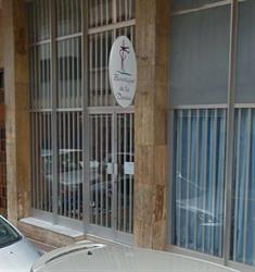 Horario de apertura Ballet Romantico Boutique de La Danza, S.l., Las Palmas de Gran Canaria