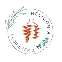 Horario de apertura FLORISTERIA HELICONIA, Santa Brígida