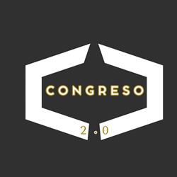 Horario de apertura Muebles Congreso, Telde