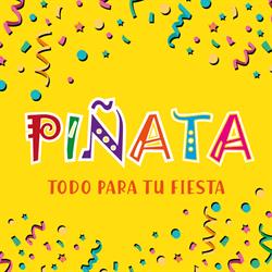 Horario de apertura PIÑATA, Puerto del Rosario