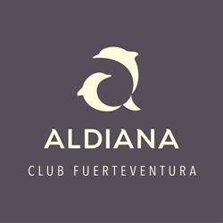 Horario de apertura Aldiana Fuerteventura, Morro Jable