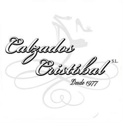 Horario de apertura Calzados Cristobal, Gáldar