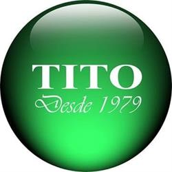 Horario de apertura Confecciones Tito Arrecife,