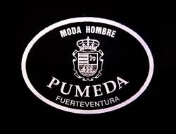 Horario de apertura Pumeda, Puerto del Rosario