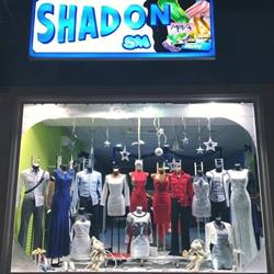 Horario de apertura Shadon, Vecindario