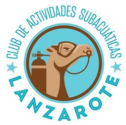 Horario de apertura Club de Actividades Subacuaticas Lanzarote, Arrecife