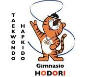 Horario de apertura Gimnasio Hodori, Arucas