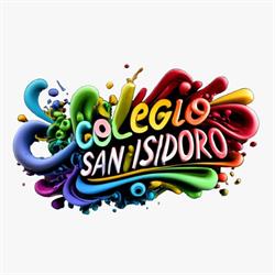Horario de apertura Colegio San Isidoro, Las Palmas de Gran Canaria