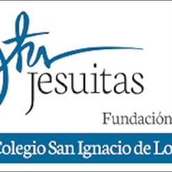 Horario de apertura Colegio San Ignacio de Loyola, Las Palmas de Gran Canaria