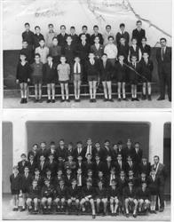 Horario de apertura Colegio San Ignacio de Loyola, Las Palmas de Gran Canaria