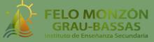 Horario de apertura CIFP Felo Monzón Grau-Bassas, Las Palmas de Gran Canaria