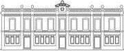 Horario de apertura I.e.s. Politecnico de Las Palmas, Las Palmas de Gran Canaria
