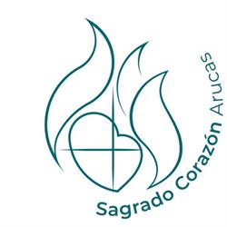 Horario de apertura Colegio Sagrado Corazon de Jesus, Arucas