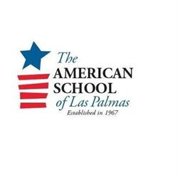 Horario de apertura The American School Of las Palmas, Las Palmas