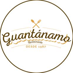 Horario de apertura Guantánamo Restaurante, Playa de Tauro