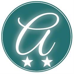 Horario de apertura Hostal Alcaravaneras, Las Palmas de Gran Canaria