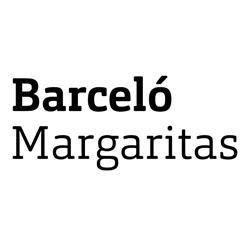 Horario de apertura Barceló Margaritas, San Bartolomé de Tirajana