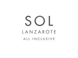 Horario de apertura Sol Lanzarote All Inclusive, Tías