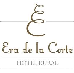 Horario de apertura Hotel Rural Era de La Corte S.l., Antigua