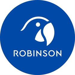 Horario de apertura ROBINSON Club Jandia Playa, Morro Jable