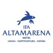 Horario de apertura Ifa Altamarena Hotel, Morro Jable