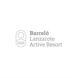 Horario de apertura Barceló Lanzarote Active Resort, Costa Teguise