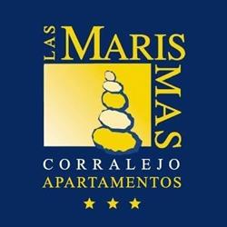 Horario de apertura Apartamentos Las Marismas de Corralejo, 