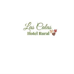 Horario de apertura Hotel Rural Las Calas, Vega de San Mateo