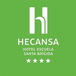 Horario de apertura Hotel Escuela Hotel Santa Brigida, Monte Lentiscal