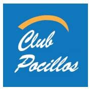 Horario de apertura Club Pocillos, Puerto del Carmen