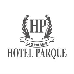 Horario de apertura Hotel Parque, Las Palmas de Gran Canaria