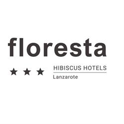 Horario de apertura Hotel Floresta, Puerto del Carmen