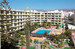 Horario de apertura Apartamentos Roque Nublo, Maspalomas