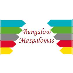 Horario de apertura Bungalows Grimanesa, Maspalomas
