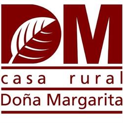 Horario de apertura Doña Margarita, Teror