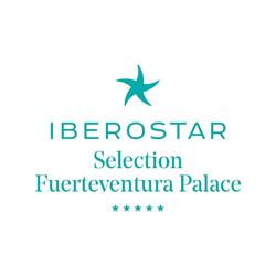 Horario de apertura Iberostar Palace Fuerteventura, Jandia