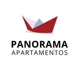 Horario de apertura Panorama, Tías